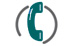 Phone Sex Op Enterprises Logo